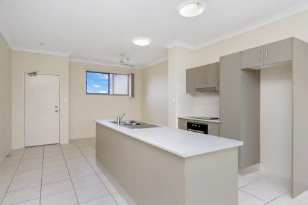 Central Location with Pool and Views! - Photo 4