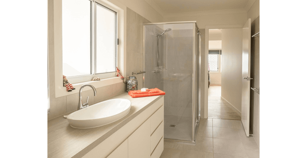 BEACHFRONT HOME OFFERING STUNNING WATER VIEWS - Photo 1