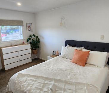 60 Awanui Street, Merrilands, New Plymouth - Photo 1