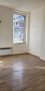 Appartement à louer 2 pièces 31.86m² - Photo 3