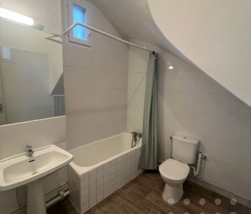 Studio 24.03 m2 - Photo 3