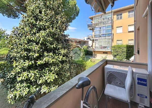 5 locali in affitto