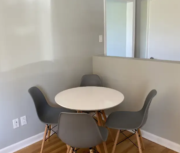 1260 Field St - Photo 3