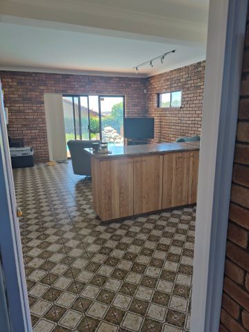 Duncraig - Photo 4
