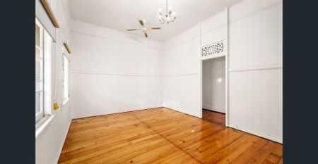 Close to Everything ! - Photo 2