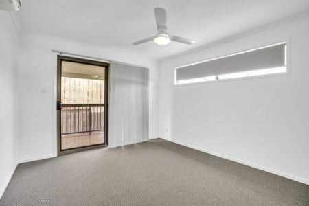 3/5 Glenlyon Street, Gladstone Central - Photo 3