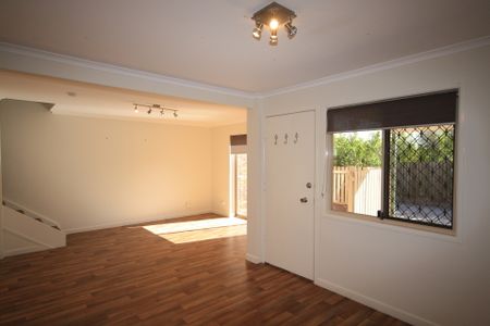 4/46 J Hickey Avenue - Photo 3