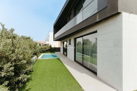 Moradia T4 em Porto - Photo 4