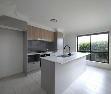 Brilliant with light and lifestyle - Photo 5