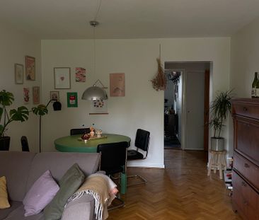 Borgmästaregatan, Varberg - Photo 3