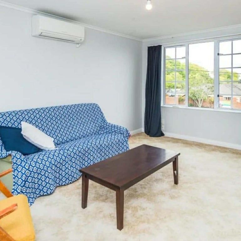 St Johns Hill four-bedroom home - Photo 1