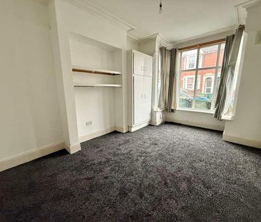 Kingsway, Stoke, Coventry, CV2 - Photo 4