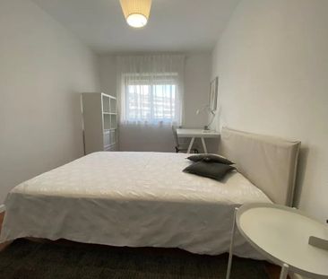 Travessa Vila Cova, Rio Tinto, Aveiro 4435-472 - Photo 1