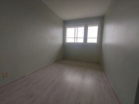 Appartement 3 chambres à Chantraine - Photo 5