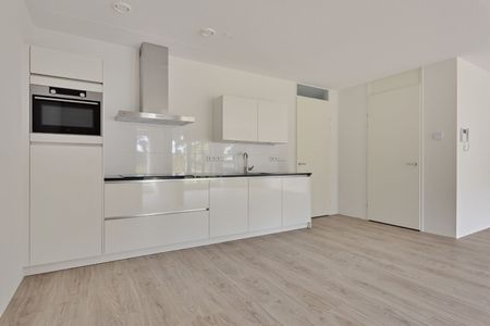 Te huur: Appartement Blikslagerij 37 in Waalre - Foto 2