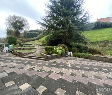 1 bed apartment to rent in New Road, Seaway Court New Road, TQ5 - Photo 6