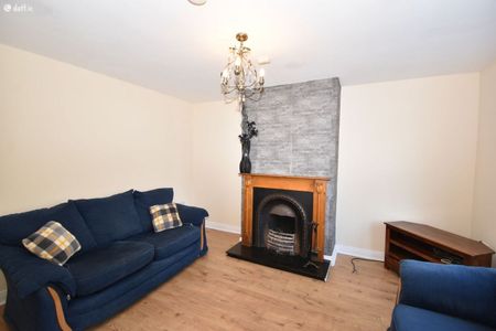 39 The Cloisters,Ard Cashel,Watergrasshill,Cork, Watergrasshill, Co. Cork - Photo 2