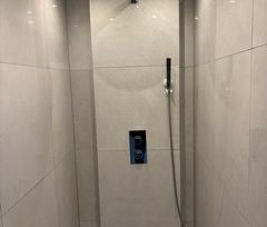 Lilla Danska vägen, Göteborg - Photo 4