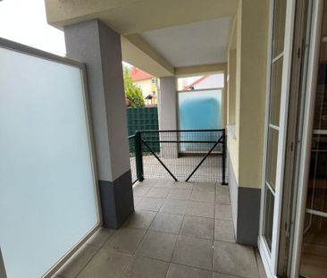 Schöne 2-Zimmerwohnung in Zentrumsnähe - LEOBERSDORF - Photo 6