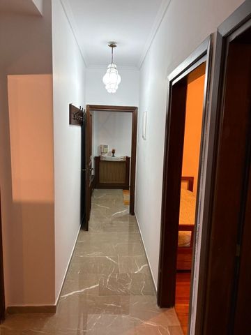 Διαμέρισμα για ενοικίαση Ανάληψη - Μπότσαρη (Ανάληψη - Μπότσαρη - Νέα Παραλία) - Photo 4