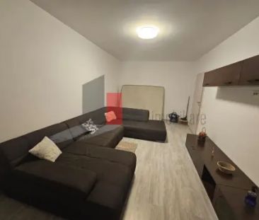 Ag BRASADAS închiriază ap 2 cam etaj 1/2 zona ULTRACENTRALA. - Fotografie 3