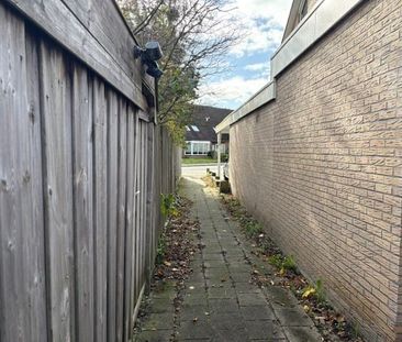 De Fazant 13, Leemslagen Noord, 7609BS, Almelo - Photo 1