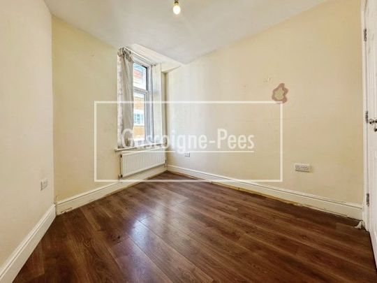 Wellington Court, Pickford Street, Al... - Photo 1