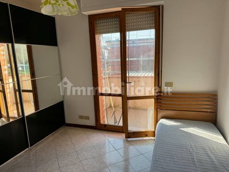 Trilocale buono stato, piano rialzato, Centro, Sovicille - Photo 5