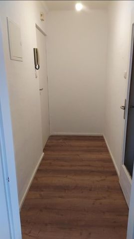 Schöne Singlewohnung - Lehen - Photo 5