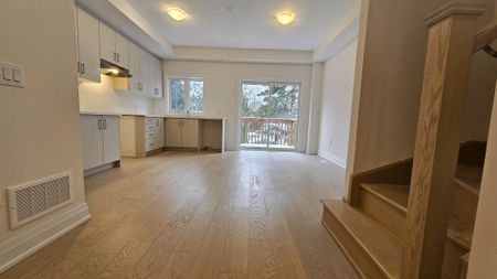 For Lease - 75 Marret Lane, Clarington, Ontario - Photo 3