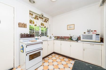 4/167a Punchbowl Road, Newstead - Photo 5