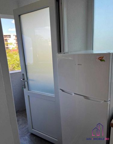 To rent apartment with 1 Center - Palas room - Photo 5