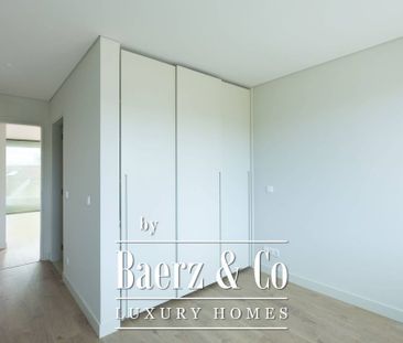 7 room luxury Flat for rent in Oeiras, Portugal - Photo 2