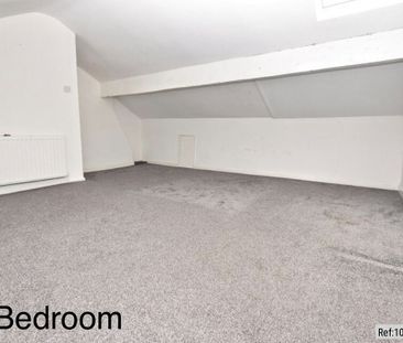 4 bed End of Terrace in Station Road , Hadfield, Glossop, SK13 1DB - Photo 5