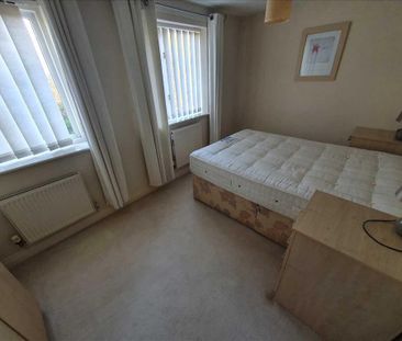 2 bedroom house to rent - Photo 5