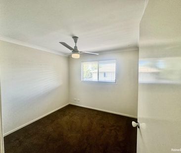 Your townhouse in a convenience location - Photo 2