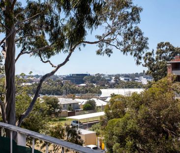 So Convenient to Everything! - Photo 5