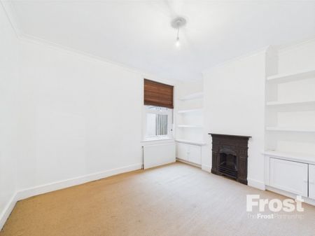 Darell Road, Richmond,TW9 - Photo 3
