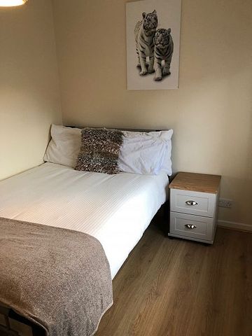 27 Clementhorpe - Photo 3