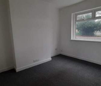 3 bedroom property to rent in Grimsby - Photo 1