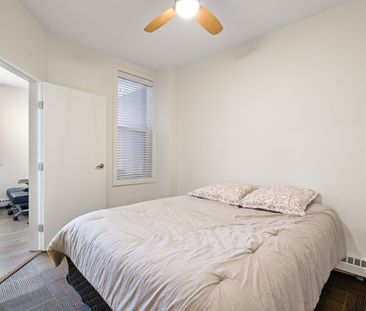 106, 333 - 22 Avenue SW - 1 - Photo 6