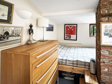 Market Hill, Woodbridge - Photo 5