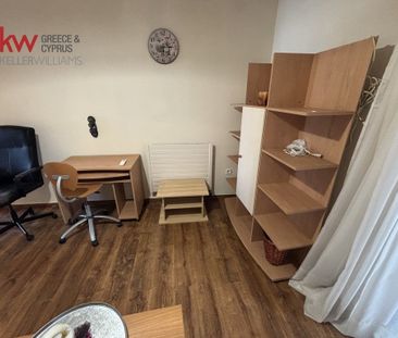 Διαμέρισμα για ενοικίαση Άγιος Νικόλαος (Καρδίτσα) - Φωτογραφία 6