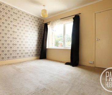 3 bedroom terraced house to rent - Photo 6