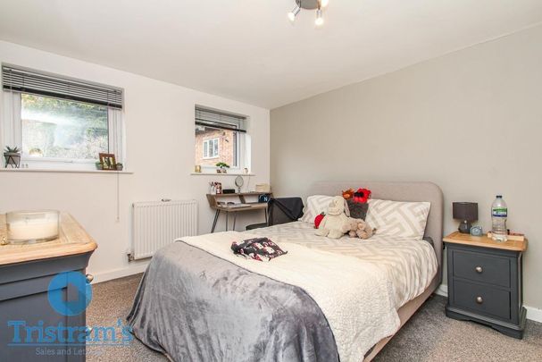 2 bedroom house share to rent - Photo 1