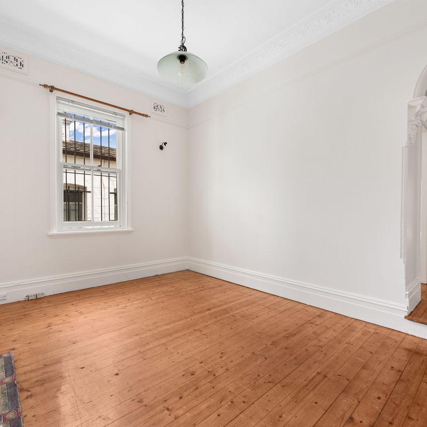 45 Railway Terrace, Lewisham NSW 2049 - House For Rent | Domain - Photo 1