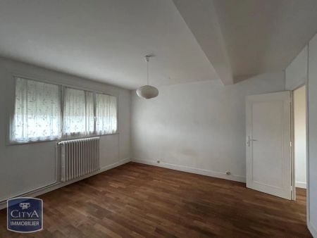 Maison à louer 4 pièces 95.55m² - Photo 3