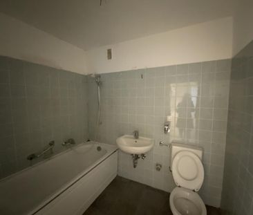 3-Zimmer-Wohnung mit Balkon in Mayen mieten - Foto 4