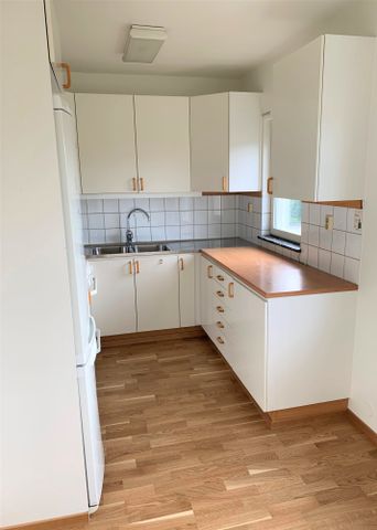 Hermansvägen, Jönköping - Foto 4