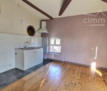 Location | 3 pièces | 50.44m² - Photo 3